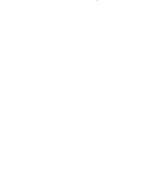 resume